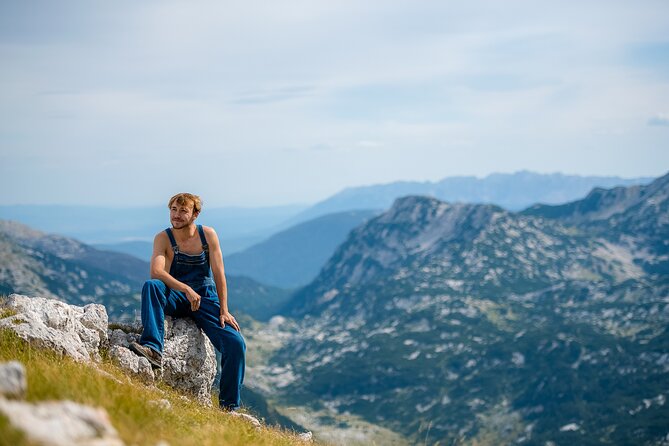 Ultimate Adventure - Frequently Asked Questions