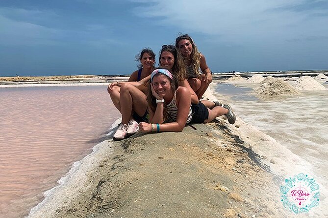 Ultimate Adventure: Explore Punta Gallinas & Cabo De La Vela - Good To Know