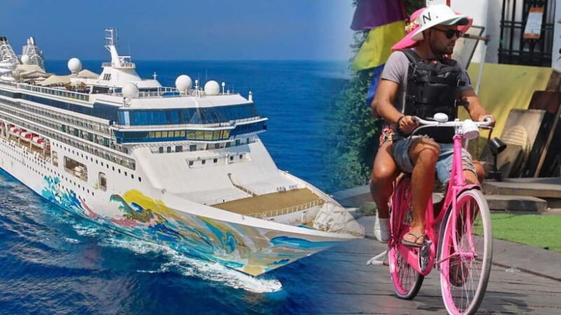 Ultimate Adventure: White Water Rafting and Merapi Jeep Tour - Jeep Tour of Merapi Volcano