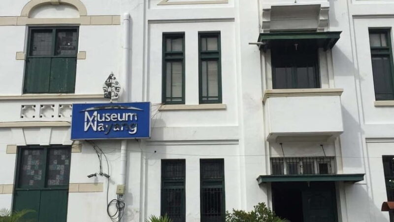 Ultimate Adventure: White Water Rafting and Merapi Jeep Tour - Coconuts and Chill Time Before Return