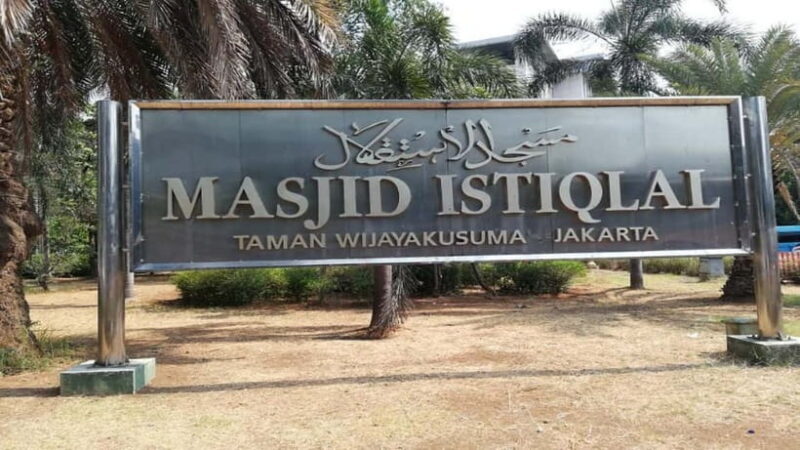 Ultimate Adventure: White Water Rafting and Merapi Jeep Tour - Included and Practical Details