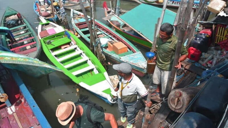 Ultimate Adventure: White Water Rafting and Merapi Jeep Tour - Who Will Love This Experience?