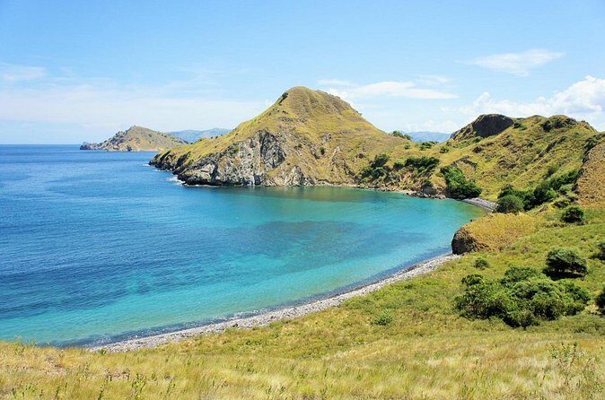 Ultimate Adventure with our Private One Day Komodo Tour - Final Thoughts