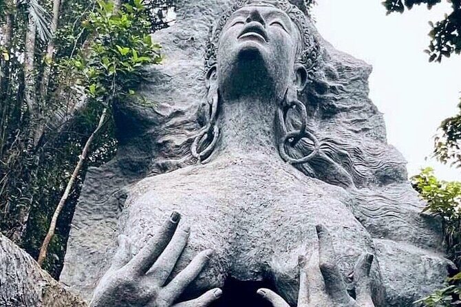 Ultimate Aman Bali Driver - Why Choose the Ultimate Aman Bali Driver?