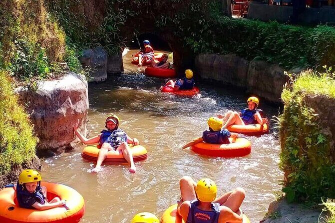 Ultimate Aman Bali Driver - Real Traveler Insights