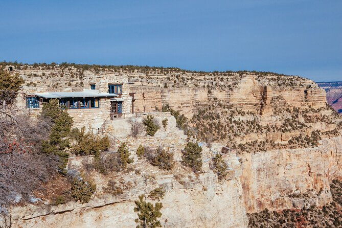 Ultimate Arizona Self-Guided Driving and Walking Tour Bundle - Good To Know