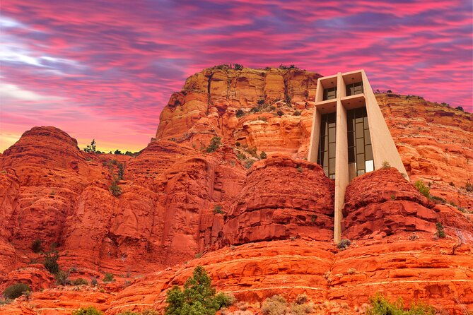 Ultimate Arizona Self-Guided Driving and Walking Tour Bundle - A Practical Guide to the Arizona Self-Guided Tour Bundle