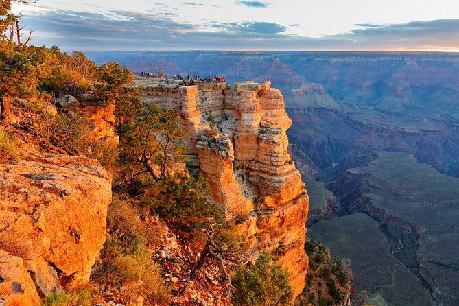 Ultimate Arizona Self-Guided Driving and Walking Tour Bundle - Who Will Love This Tour?