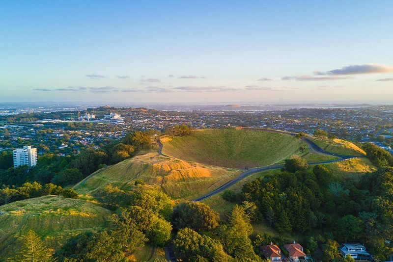 Ultimate Auckland Full Day Tour - Is the price good value?