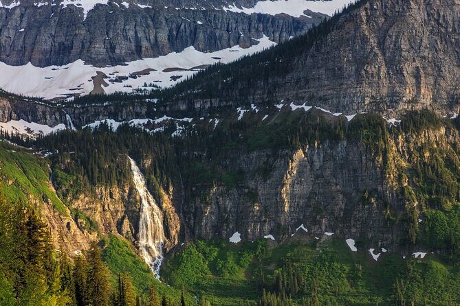 Ultimate Audio Tours: Yellowstone, Glacier, Grand Teton & Banff - Good To Know