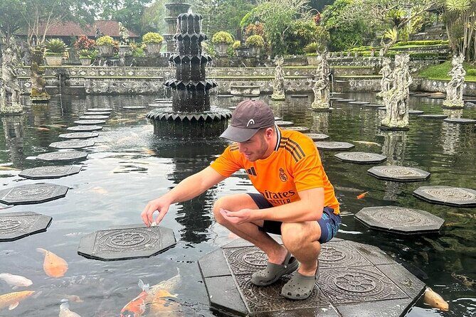 Ultimate Bali | Privately Guided Insta Tour with Driver / Guide - Who Is This Tour Best For?