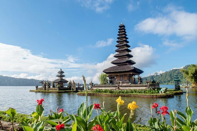 Ultimate Bali | Privately Guided Insta Tour with Driver / Guide - FAQs