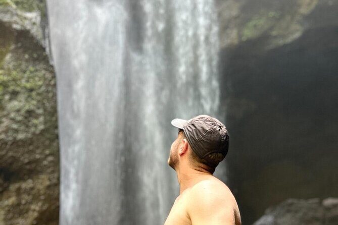 Ultimate Bali | Privately Guided Insta Tour with Driver / Guide - Good To Know  