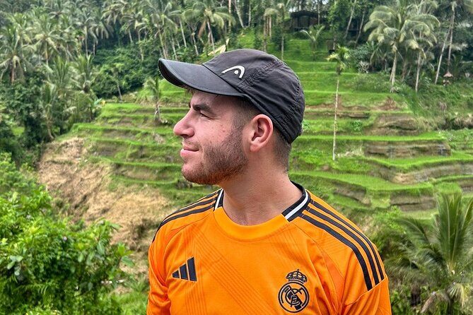 Ultimate Bali | Privately Guided Insta Tour with Driver / Guide - Who Is This Tour Best Suited For?