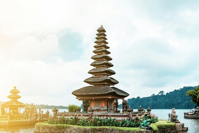 Ultimate Bali | Privately Guided UNESCO Sites with Driver / Guide - FAQ
