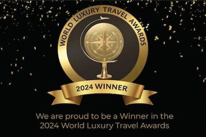 Ultimate Beatles Ticket To Ride Shore Excursion-Small Groups - An In-Depth Look at the Tour