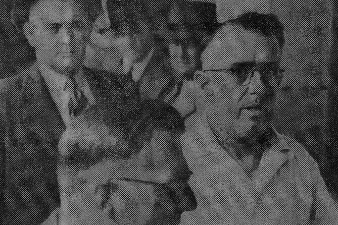 Ultimate Brisbane Walking Tour (Small-Group, Drink Included) - Final Thoughts