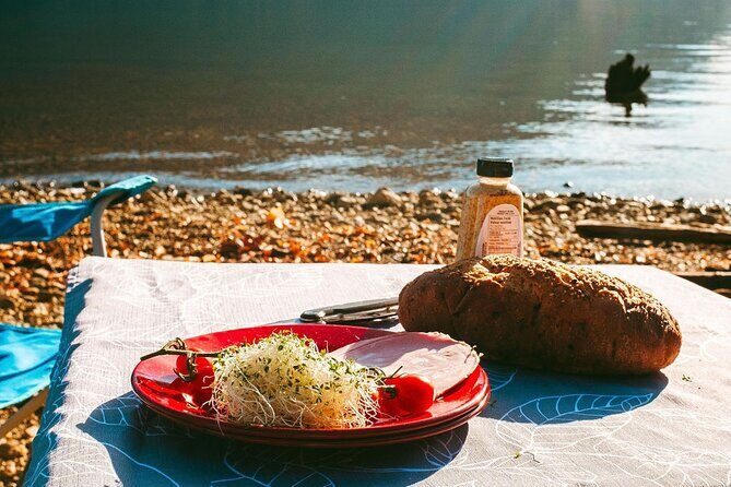 Ultimate British Columbia Road Trip: Vancouver to Calgary - Good To Know