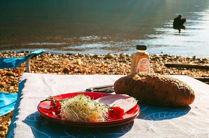 Ultimate British Columbia Road Trip: Vancouver to Calgary - Final Thoughts: Is This Road Trip Right for You?