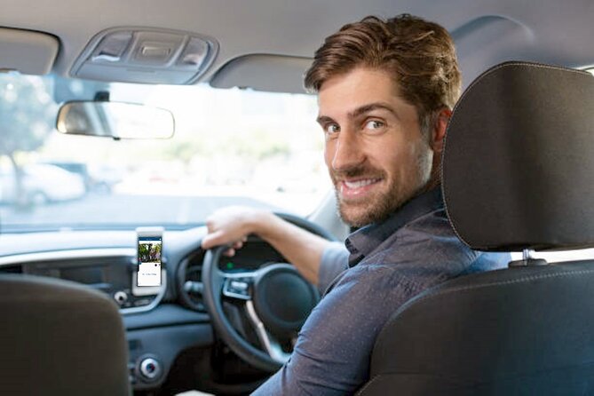 Ultimate Cape Ann Self-Guided Driving Audio Tour in Gloucester and Rockport - User Feedback and Recommendations