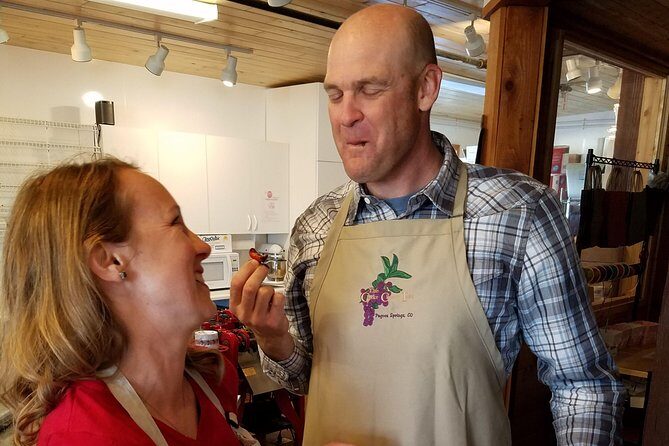 Ultimate Chocolate Experience - Authentic Experiences and Honest Reviews