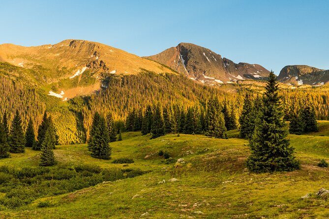 Ultimate Colorado Self-Guided Driving & Walking Audio Tours - Final Thoughts