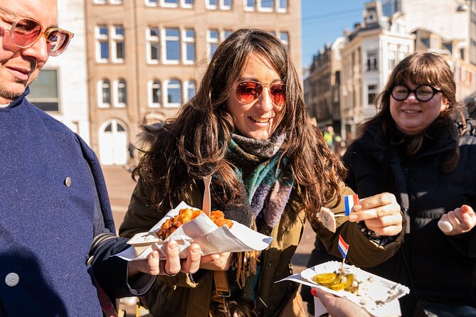 Ultimate Combo: Rijksmuseum, Van Gogh Museum, Canal Boat Cruise - Expert Guided Experience