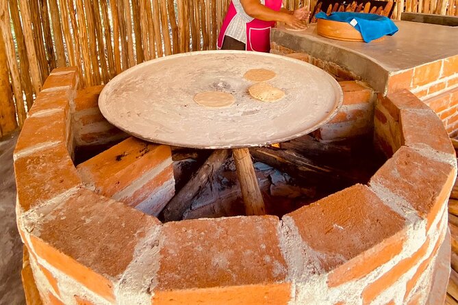 Ultimate Cozumel Island Tour - Best Sights & Mayan Experience - Cozumel Island Tour Highlights