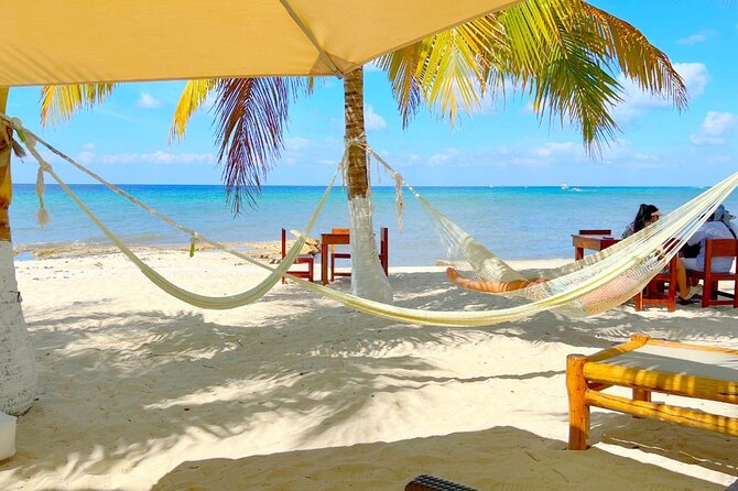 Ultimate Cozumel Island Tour - Best Sights & Mayan Experience - Tips for a Memorable Cozumel Experience