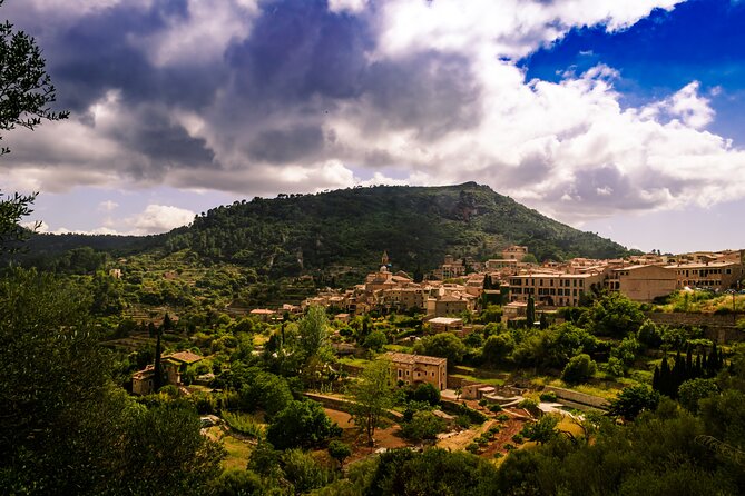 Ultimate Driving Experience in Mallorca - The Sum Up