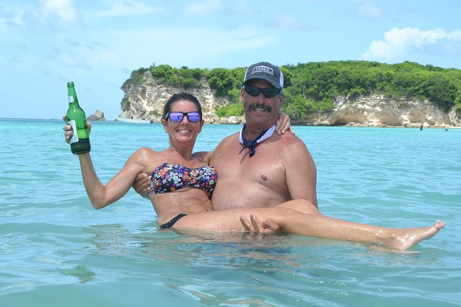 Ultimate Dune Buggy and ATV Adventure With Cave, Beach, Ranch and Free Cigar - Tour Details and Pricing