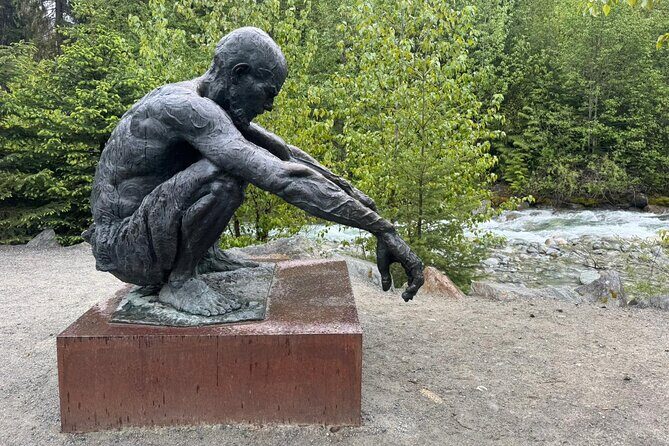 Ultimate Explorer Tour - FAQ