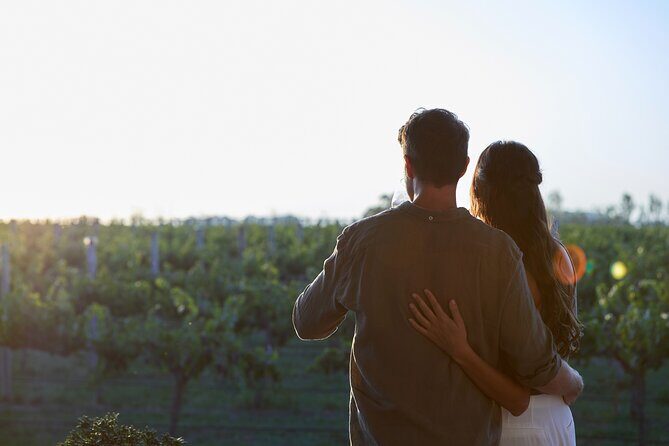 Ultimate Food and Wine Lovers Escape - Good To Know