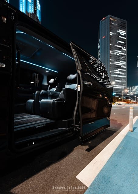 Ultimate Fuji Photography Expedition: Hidden Gems - Good To Know