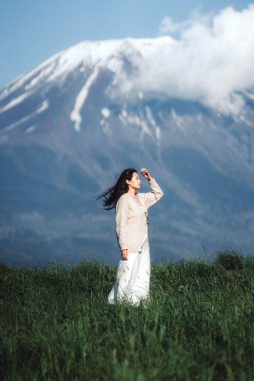 Ultimate Fuji Photography Expedition: Hidden Gems - Final Thoughts