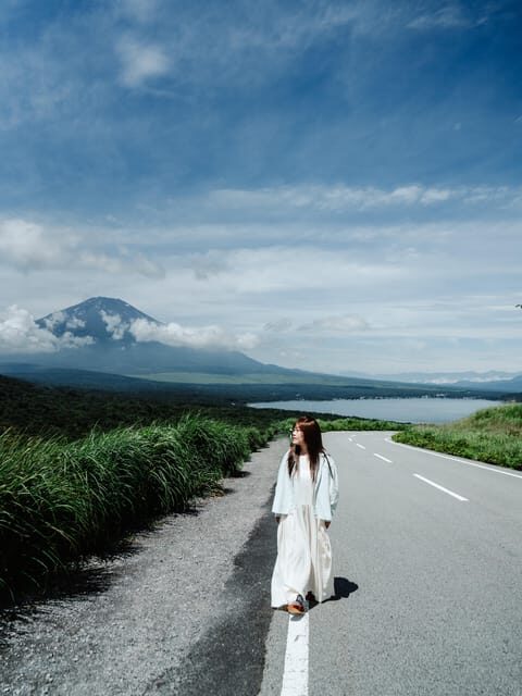 Ultimate Fuji Photography Expedition: Hidden Gems - FAQ