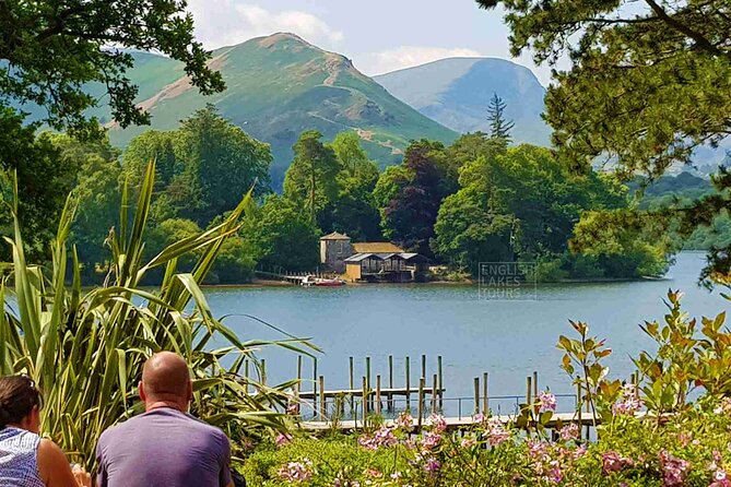 Ultimate Full-Day Lake District Tour: 10 Lakes, Amazing Scenery & Lake Cruise - Future Considerations and Impact