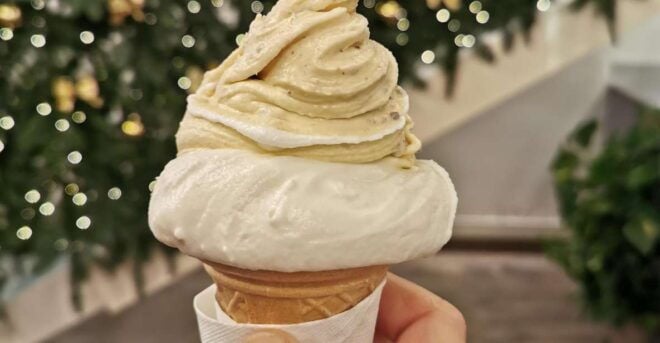 Ultimate Gelato Experience in Bologna - Inclusions
