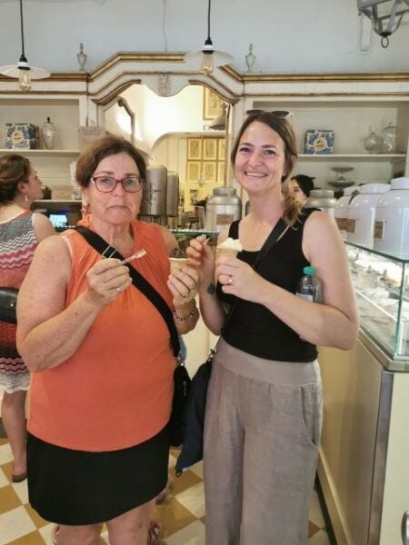 Ultimate Gelato Experience in Bologna - Frequently Asked Questions