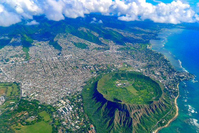 Ultimate Grand Oahu Circle Island Tour With Snorkeling and More - Snorkeling at Turtle Beach