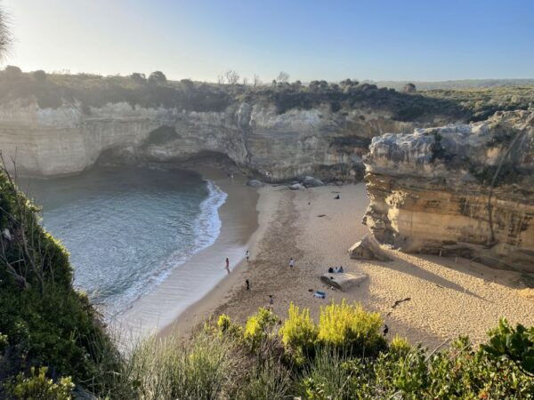 ULTIMATE Great Ocean Rd Scenery Gourmet, 12apostles Daytrip - Miscellaneous Details