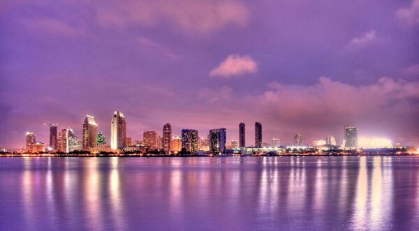 Ultimate Guide to Sunset Strip's Sights: A Self-Guided Walk - Booking and Directions