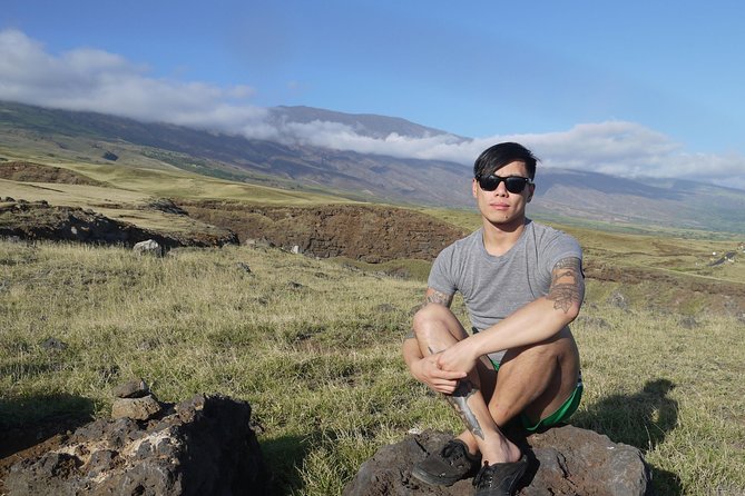 Ultimate Hana Full-Day Adventure Tour - Packing Tips