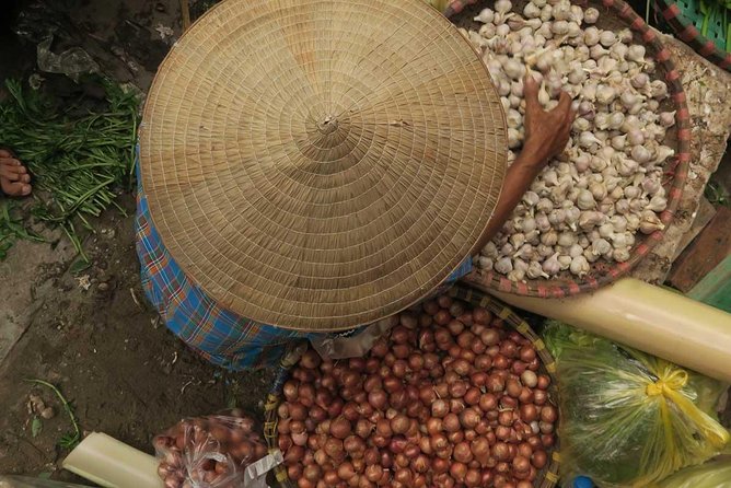 Ultimate Hanoi Photography Tour - Common Questions