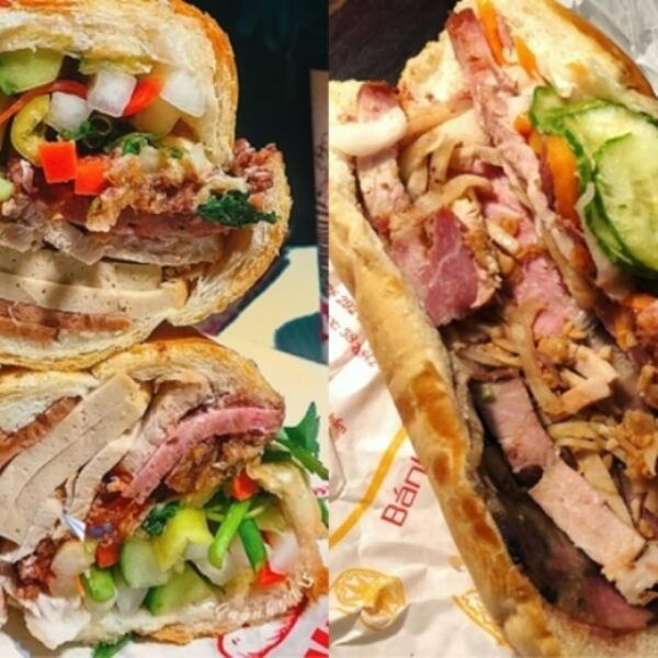 Ultimate Hanoi Train Street Food Tour - Frequently Asked Questions