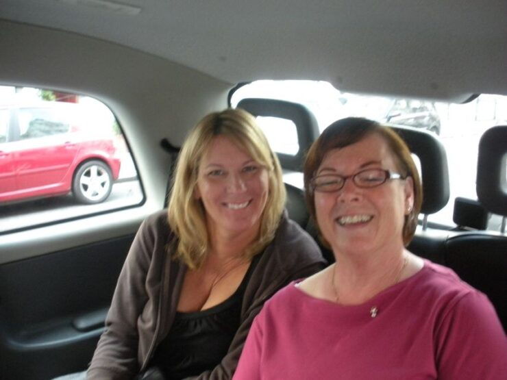 Ultimate Harry Potter & London Full-Day Tour by Black Cab - Discovering Londons History and Harry Potter Locations