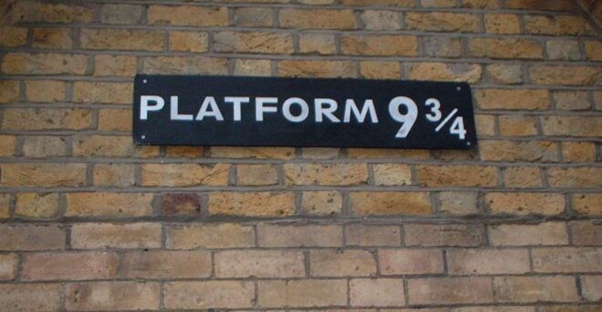 Ultimate Harry Potter & London Full-Day Tour by Black Cab - Important Information for the Tour