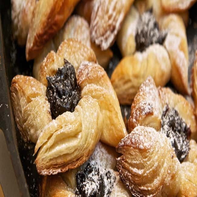 Ultimate Helsinki & Porvoo Tour Private Car & Local Stories - The Sum Up: Who Will Love This Tour?