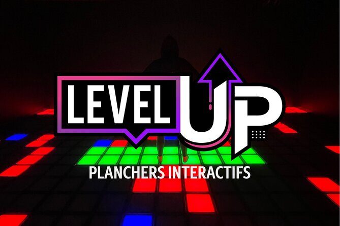 Ultimate Interactive Gaming Experience in Montreal - Analyzing the Experience in Detail