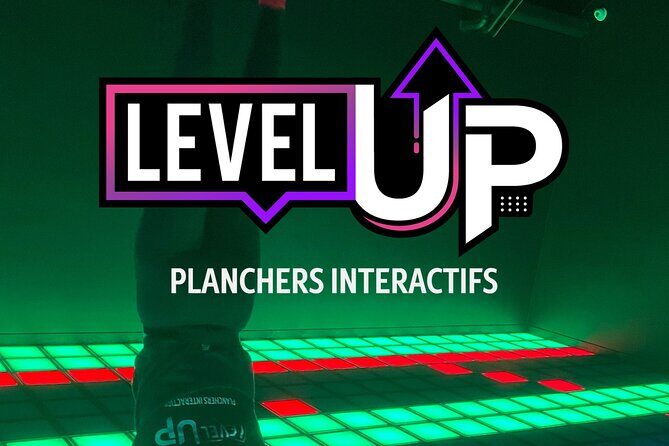 Ultimate Interactive Gaming Experience in Montreal - Final Thoughts